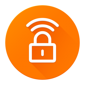 Avast SecureLine VPN V5.13.5702 Crack With License Key (Lifetime)