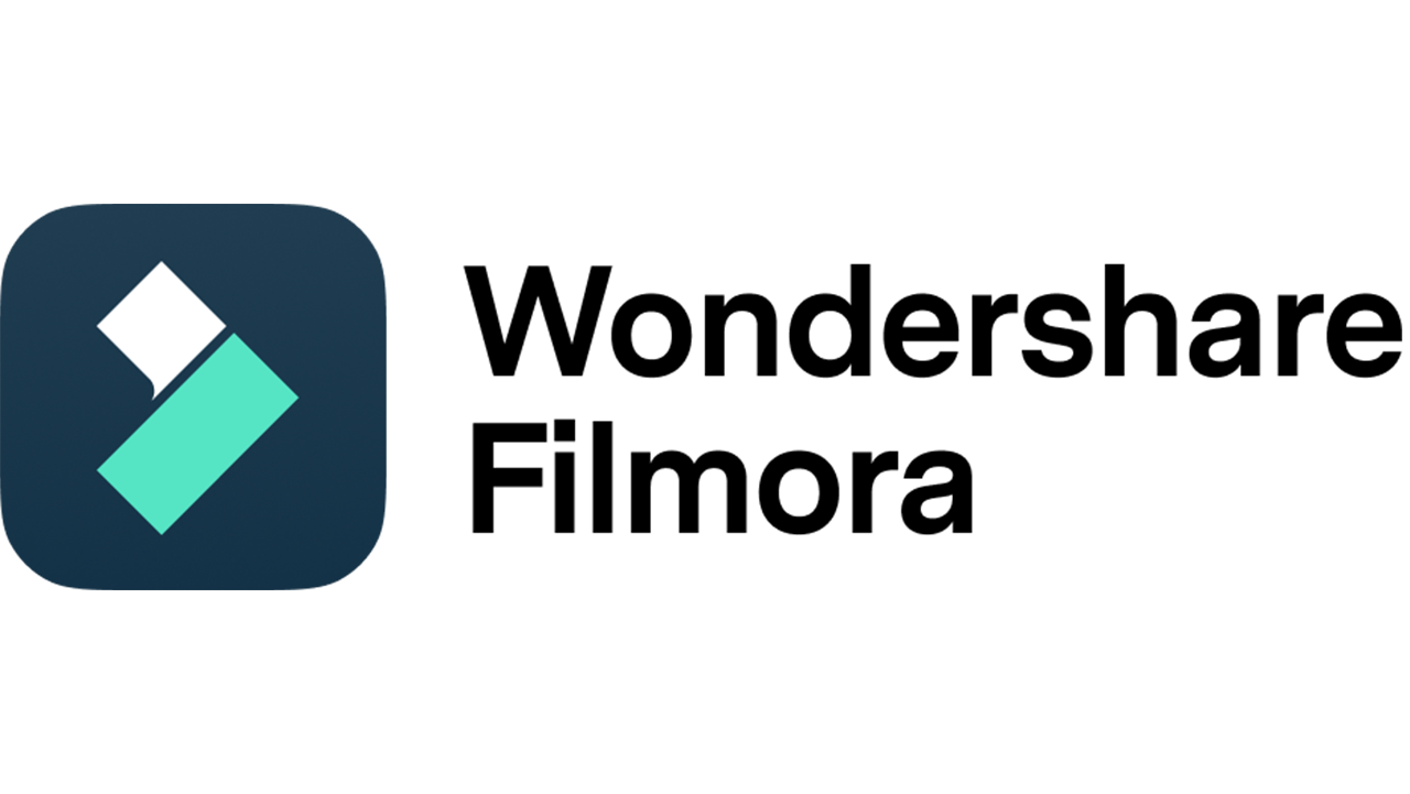 Wondershare Filmora Crack 10.5.5.24 With Key Download [Latest]
