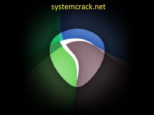 REAPER 6.60 Crack + License Key 2022 Free Download