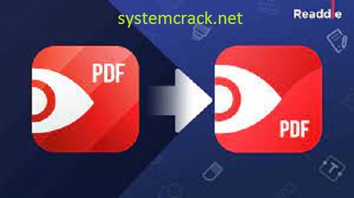 PDF Expert 3.0.34 Crack + License Key 2023 Free Download