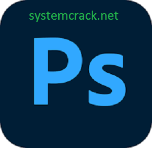 Adobe Photoshop CC 23.4.2 Crack + Keygen Key Free Download
