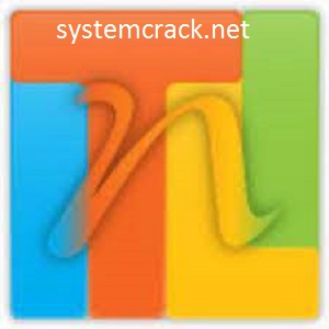 NTLite 2.3.9.9039 Crack + Product Key 2023 Free Download