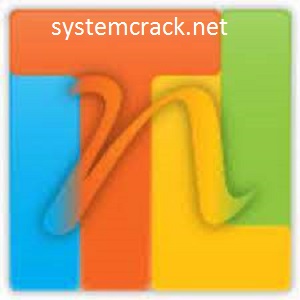 NTLite 2.3.7.8826 Crack + Product Key 2022 Free Download