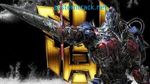 Iridient X-Transformer 3.7.2 Crack With Keygen 2023 [Latest] 100%