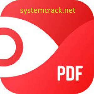 PDF Expert 3.0.22 Crack + License Key 2022 Free Download