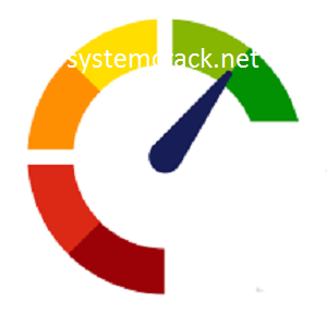 PRTG Network Monitor 22.2.76 Crack +Torrent Code 2022 Download