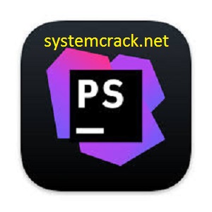 PhpStorm 2022.2.3 Crack + Activation Key 2022 Free Download