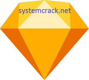 Sketch 90 Crack With License Key 2022 Free Download