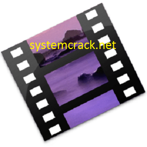 AVS Video Editor 9.7.2 Crack + Activation Key 2022 Free Download