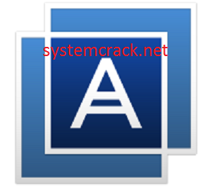 Acronis True Image 25.10.1 Crack + License Key 2022 Free Download