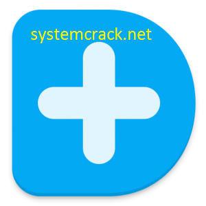 Dr.Fone 12.3.3 Crack + Registration Key 2022 Free Download