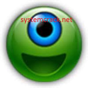 WebcamMax 8.1.8.8 Crack With Activation Key Free Download
