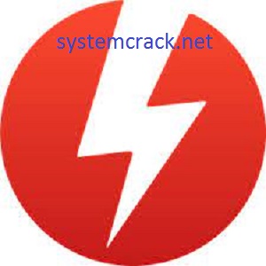 DAEMON Tools Pro 8.3.1 Crack + Activation Key 2022 Free