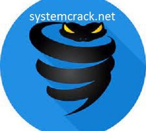VyprVPN 4.3.1.10763 Crack + Activation Key 2022 Free Download