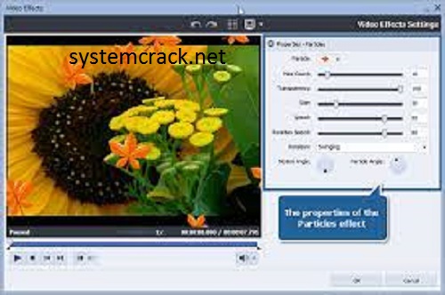 AVS Video Editor 9.7.1 Crack + Activation Key 2022 Free Download