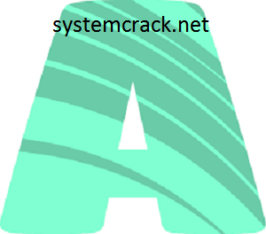 Resolume Arena 7.13.2 Crack + Product Key 2022 Free Download