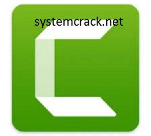 Camtasia Studio 2022.0.22 Crack With Serial Key Free Download