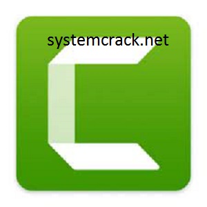 Camtasia Studio 2022.0.15 Crack With Serial Key 2022 Free Download