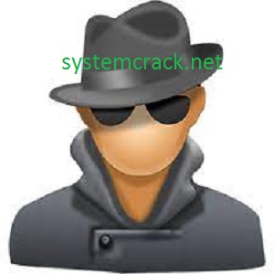 Hide My IP 6.0.630 Crack + Product Key 2022 Free Download