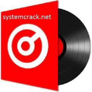Virtual DJ Pro 8.2.2 Crack + Keygen [Win+Mac] Latest Download