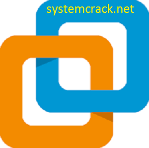 VMWare Workstation Pro 16.2.4 Crack +Product Key 2022 [Latest]