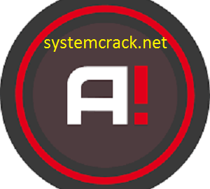 Mirillis Action 4.29.2 Crack + Activation Key 2022 Free Download