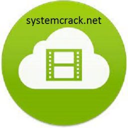 4K Video Downloader 4.20.4.4870 Crack + License Key 2022 Free
