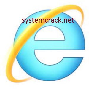 iExplorer 4.5.3 Crack With License Key 2022 Free Download
