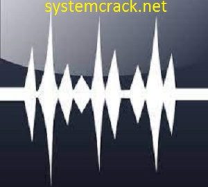 WavePad Sound Editor 16.53 Crack With Registration Key 2022