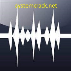 WavePad Sound Editor 16.53 Crack With Registration Key 2022