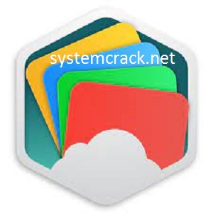 iPhone Backup Extractor 7.7.37 Crack + Serial Key 2022 Free Download