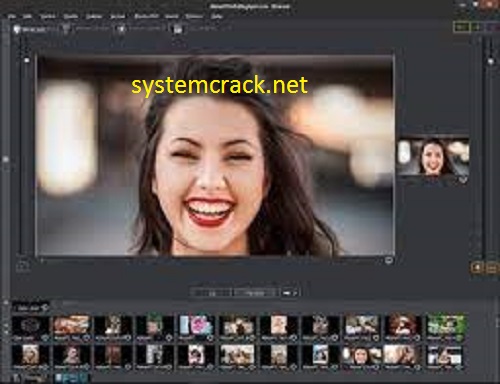 Wirecast Pro 15.2.1 Crack + Activation Key 2022 Free Download