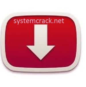 Ummy Video Downloader 1.10.10.9 Crack + Serial Key [Latest]