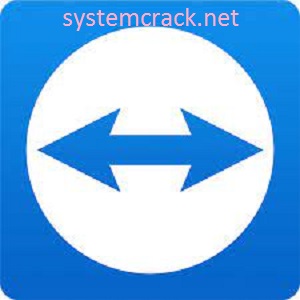 TeamViewer 15.32.3 Crack With Serial Key 2022 Free Download