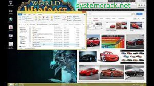 Bulk Image Downloader 6.12.0 Crack With Registration Key 2022