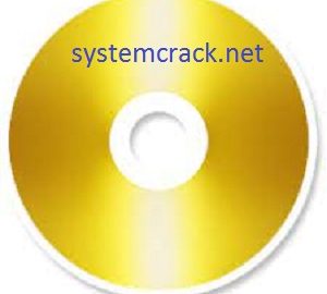 PowerISO 7.6 Crack With Activation Key 2022 Free Download