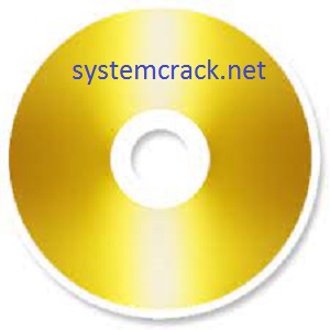 PowerISO 8.2 Crack With Activation Key 2022 Free Download