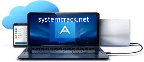 Acronis True Image 25.10.1 Crack + License Key 2022 Free