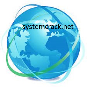 NetBalancer 10.6.1.3129 Crack With Activation Key 2022 Free Download