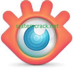 XnView 2.51.6 Crack With License Key 2023 Free Download