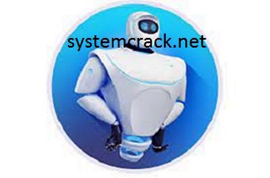 MacKeeper 6.1.1 Crack + Product Key 2023 Free Download