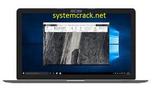 TeamViewer 15.32.3 Crack With Serial Key 2022 Free Download