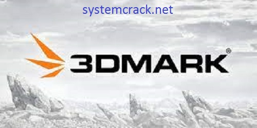 3DMark 2.22.7359 Crack + License Key 2022 Free Download