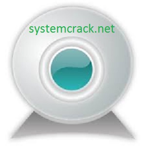 AlterCam 6.1.3389 Crack Build 3389 + Activation Key [Latest]