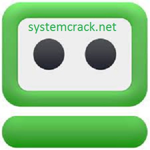 RoboForm 9.3.3.3 Crack + Product Key 2022 Free Download