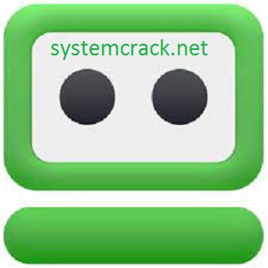 RoboForm 10.3 Crack + Product Key 2023 Free Download