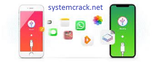 iMazing 2.15.7 Crack With Product Key 2022 Free Download