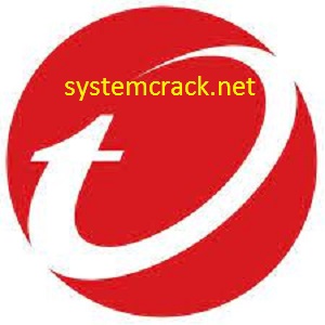 Trend Micro Antivirus 17.7.1130 Crack With Product Key 2022 Free