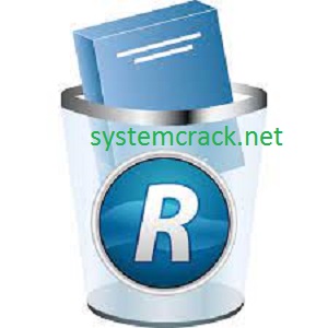 Revo Uninstaller Pro 5.0.3 Crack + License Key 2022 Free Download