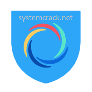 Hotspot Shield VPN 11.1.5 Crack With Activation Key 2022